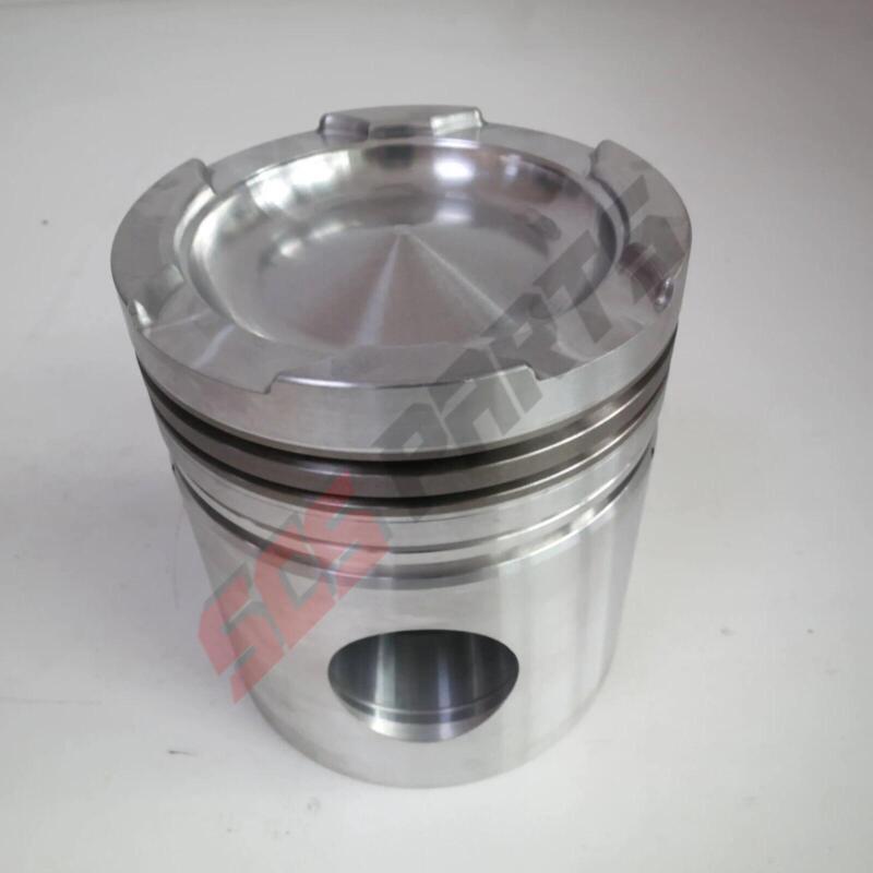 3067475 Piston