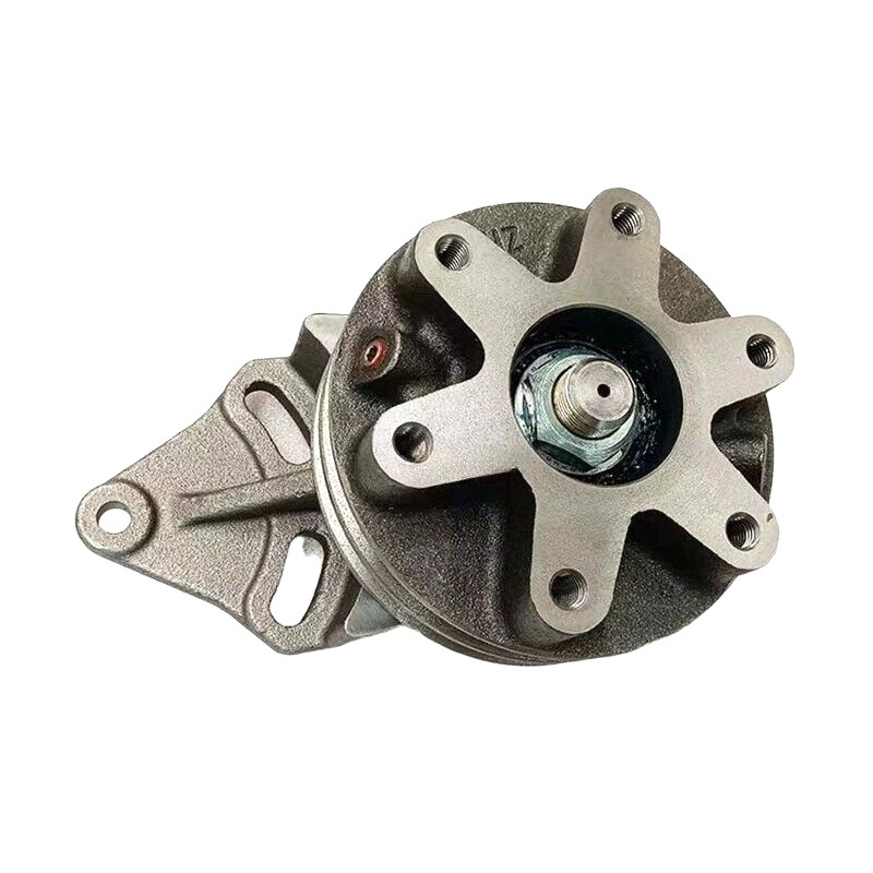 4915469 Ventilador Hub