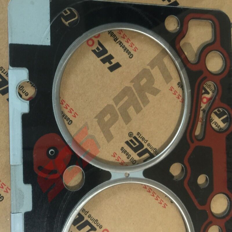 3283335 Cylinder Head Gasket