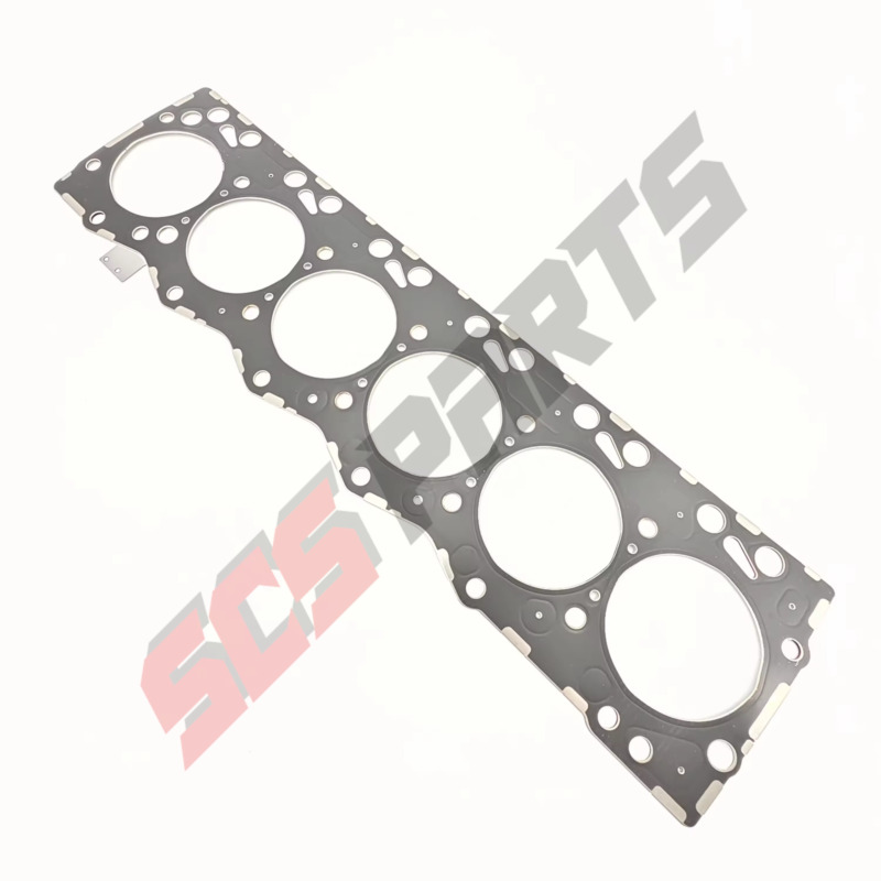 2830704 Cylinder Head Gasket