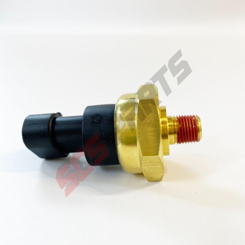 2897691 Pressure Switch