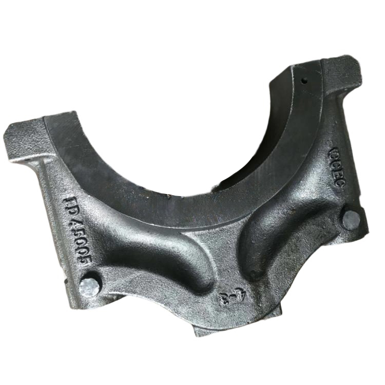 205022 Main Bearing Cap