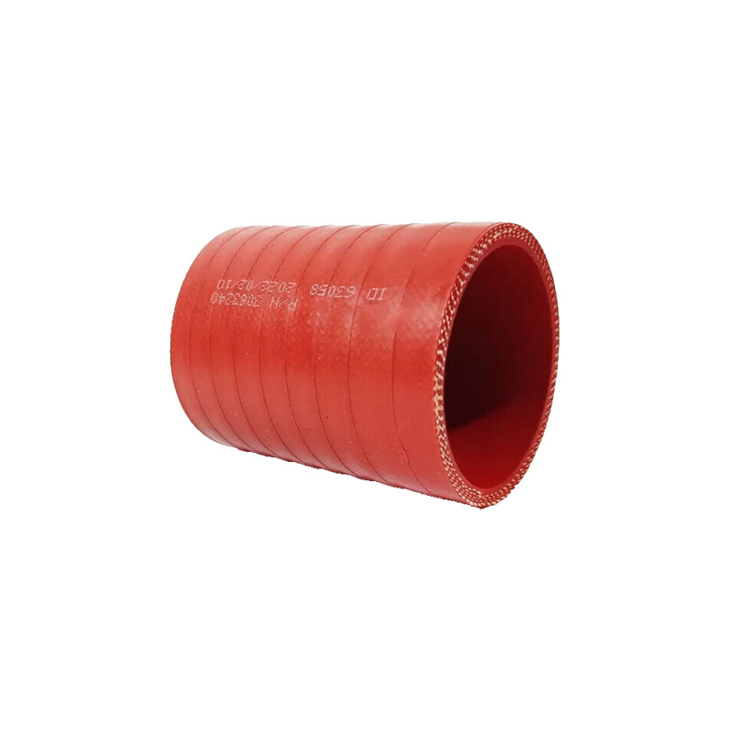 3063240 Plain Hose