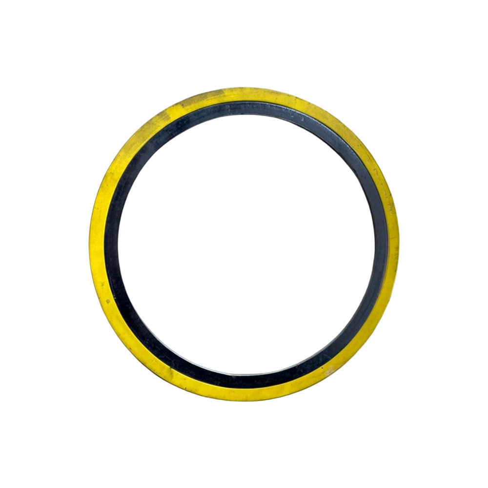 3866545 Exh Out Connection Gasket