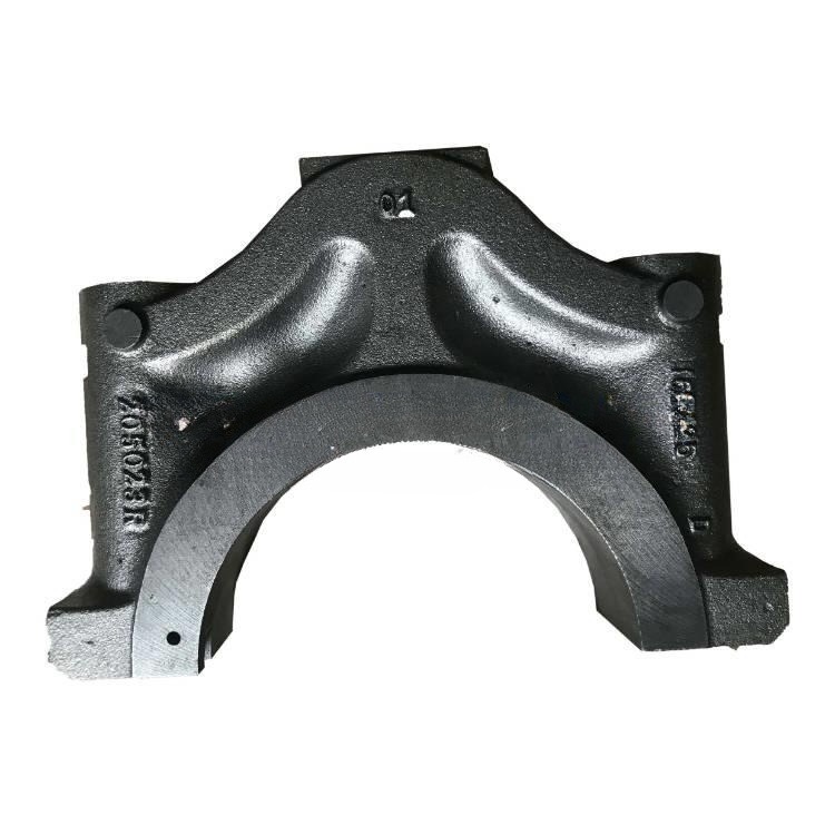 205023 Main Bearing Cap