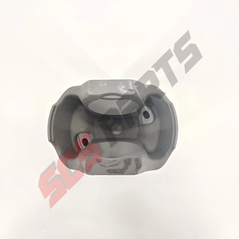 3688099 Engine Piston