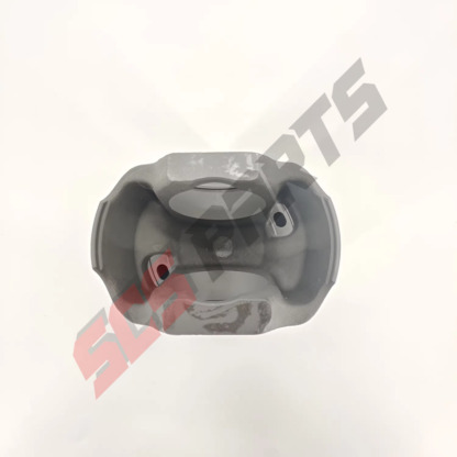 Cummins 3688099 Engine Piston