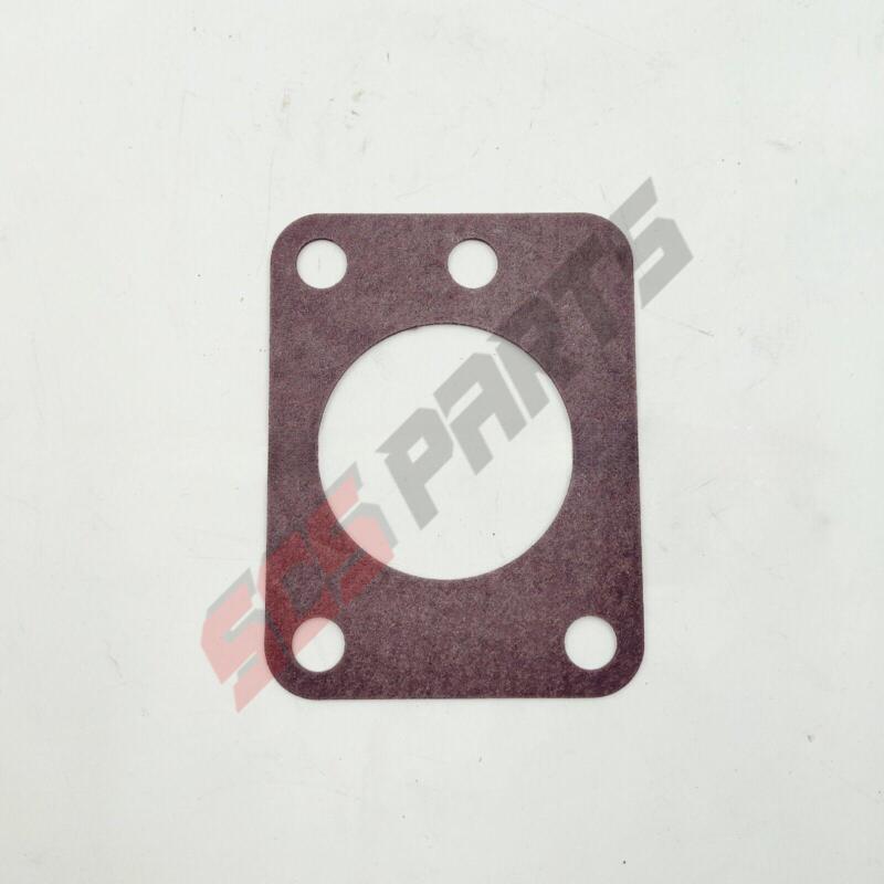 3009457 Support Gasket