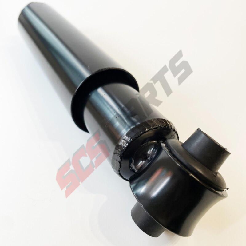 Cummins 3008018 Shock Absorber