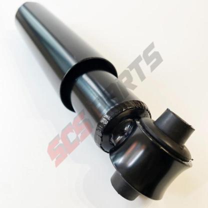 Cummins 3008018 Shock Absorber