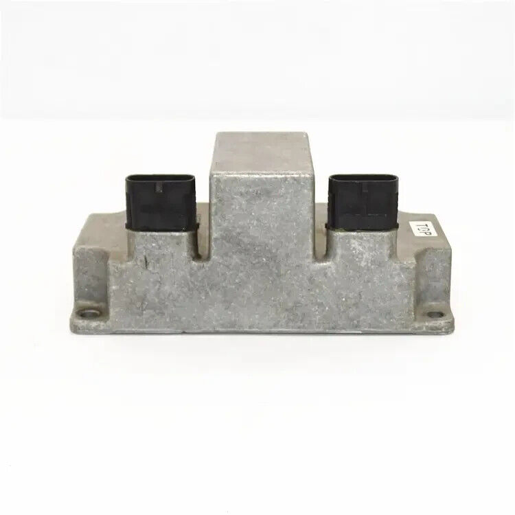 3973087 Ignition Control Module