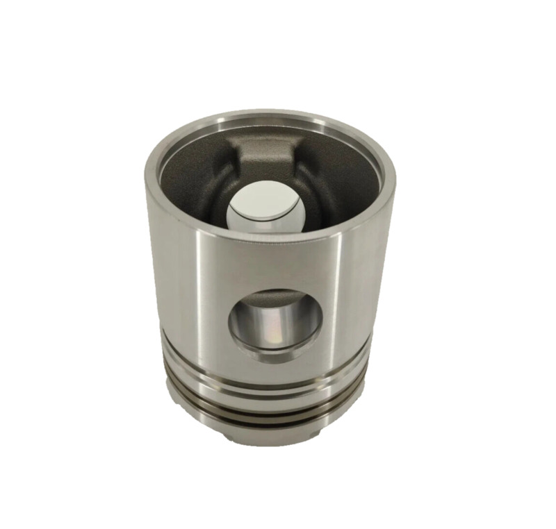 Cummins 3050480 Piston