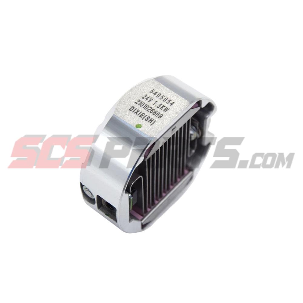 5405054 Starting Aid 