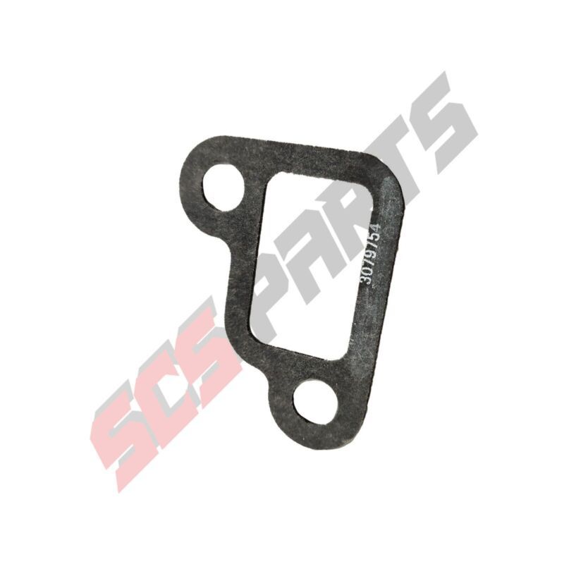 Cummins 3079754 Oil Suction Connection Gasket