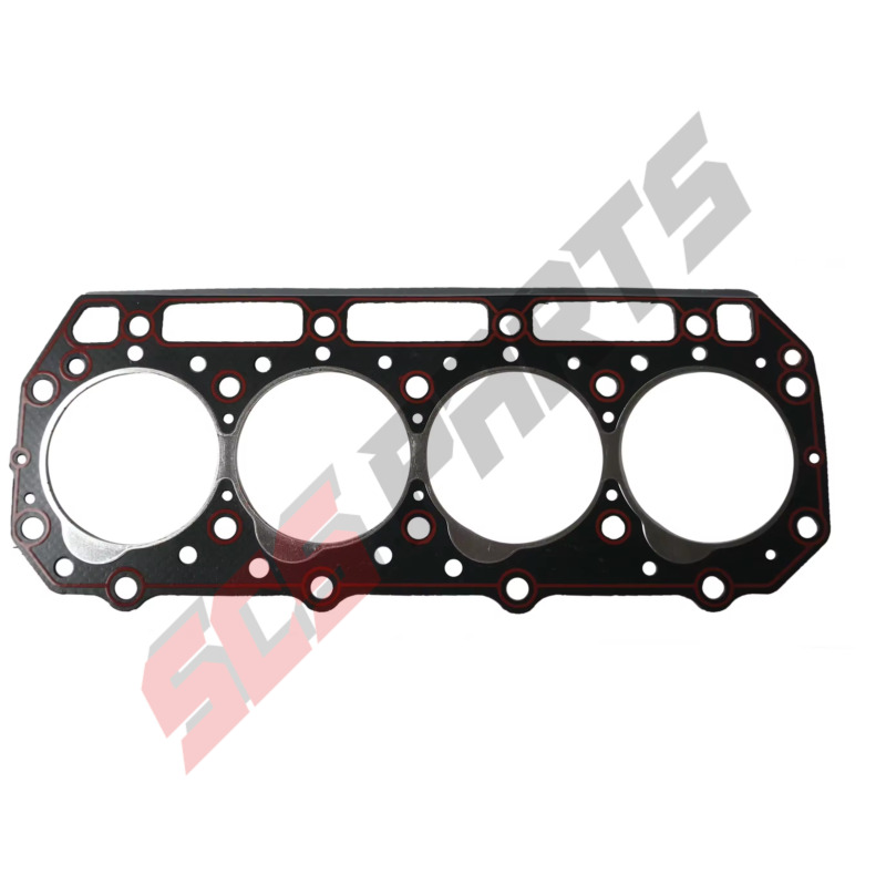 4901032 Cylinder Head Gasket