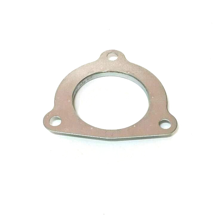 3934041 Starting Motor Spacer