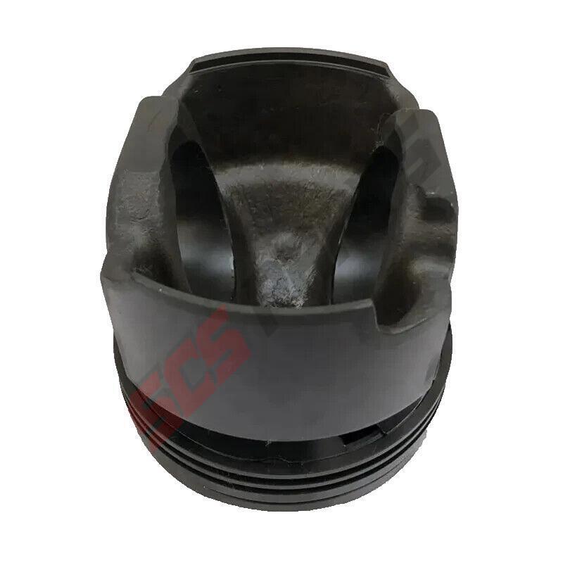 4365930 Engine Piston