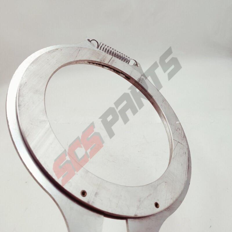 Piston Installer Tool