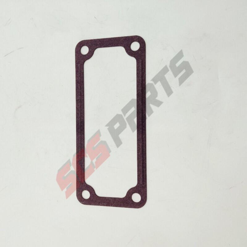 216487 Connection Gasket