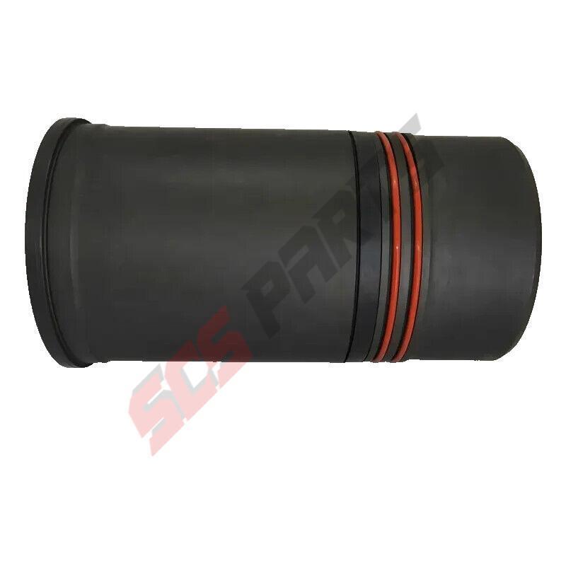 3801826 Cylinder Liner Kit