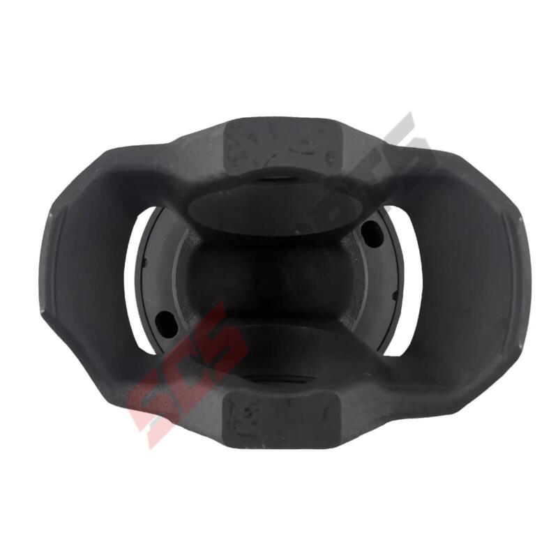 4298991 Engine Piston