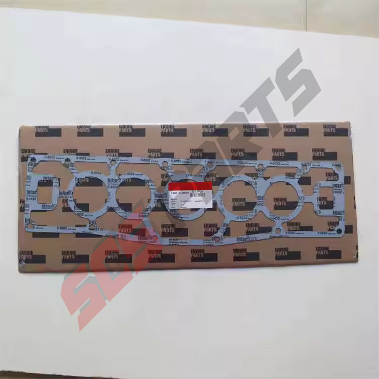 3052906 Thermostat Housing Gasket