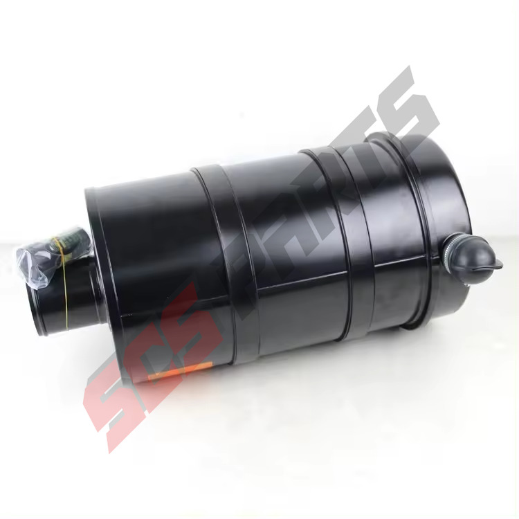3970588 Air Filter Assembly -SCS Parts-