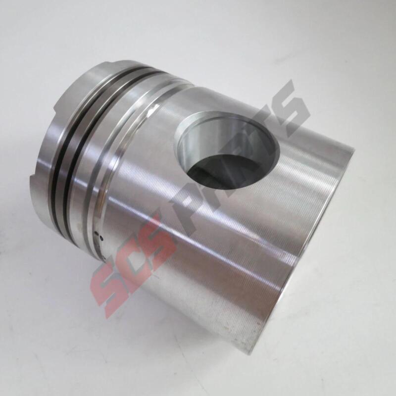 3067475 Piston