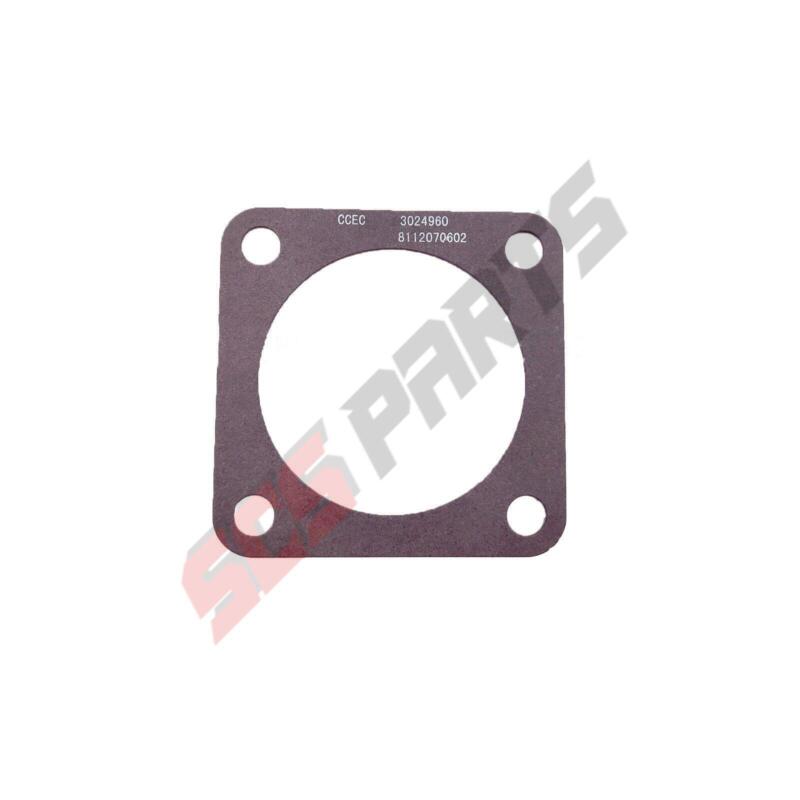 3024960 Connection Gasket