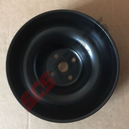 Polea del ventilador 3926854