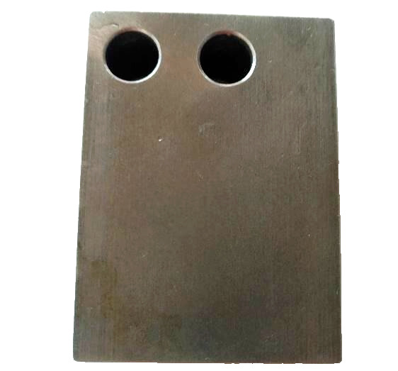 3944000 Mounting Spacer