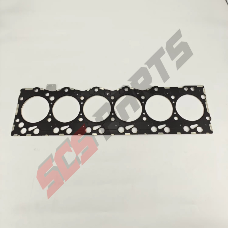 2830704 Cylinder Head Gasket
