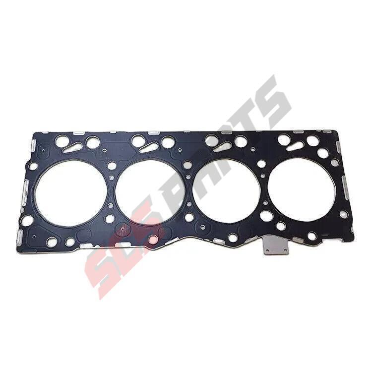 2830707 Cylinder Head Gasket