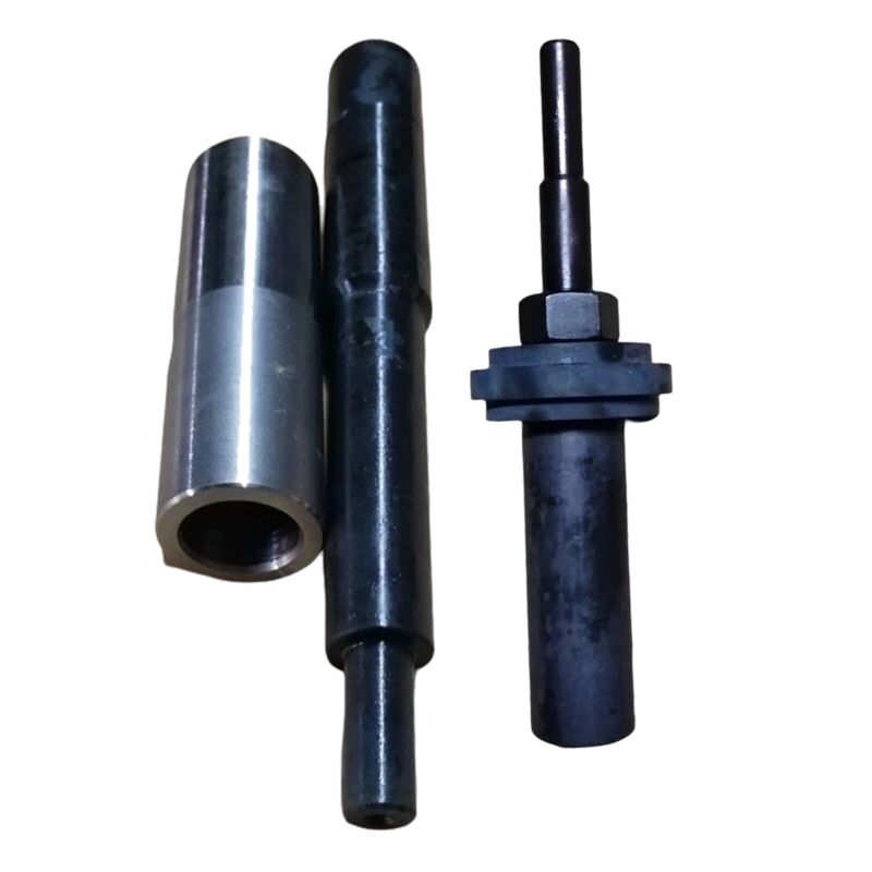 Valve Guide Driver Tool