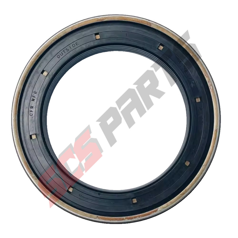 4890832 Oil Seal