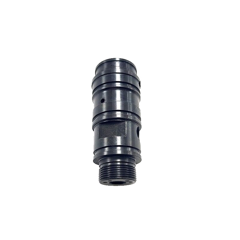 185139 Injector Adapter PTD