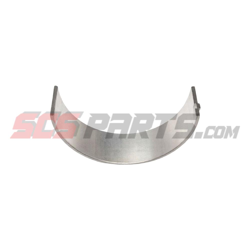 4955857 Main Bearing(020)+0.5mm Set 
