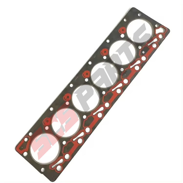 3283335 Cylinder Head Gasket