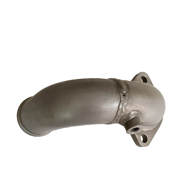 3004718 Water Transfer Connection