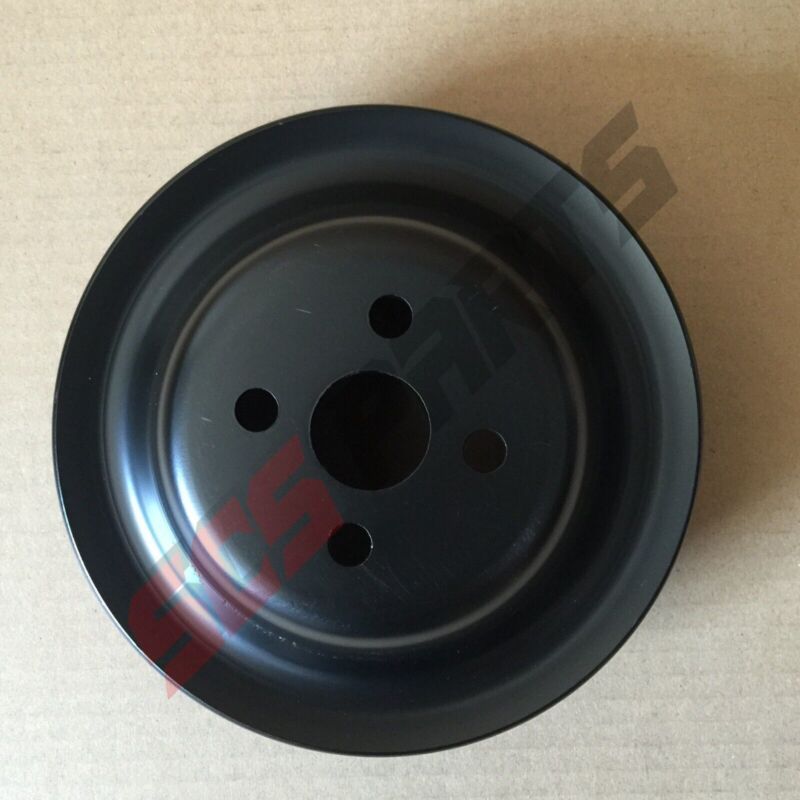 Polea del ventilador 3914463