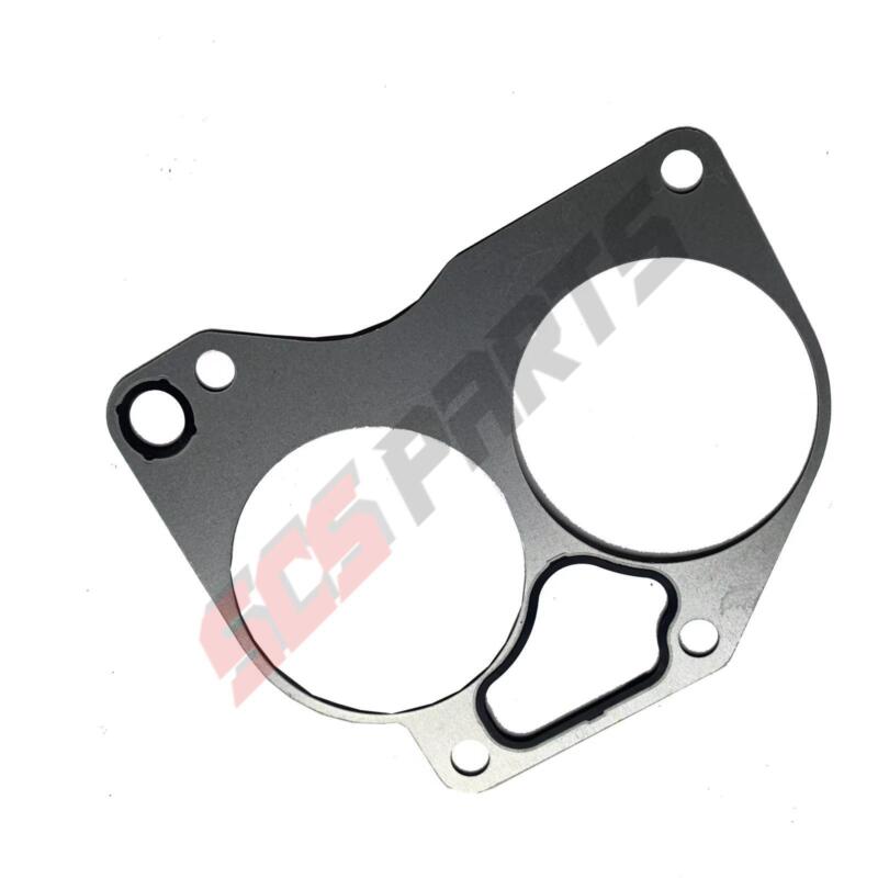 3680602 Thermostat Housing Cover Gasket