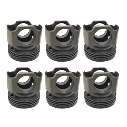 Cummins 3688099 Engine Piston