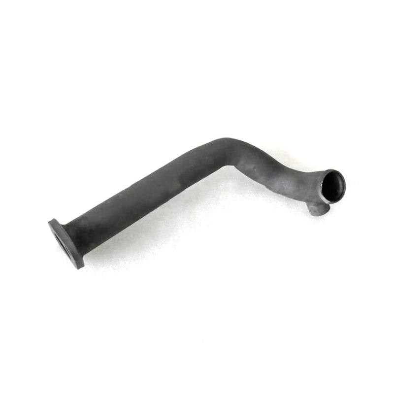 3012303 Water Transfer Connection