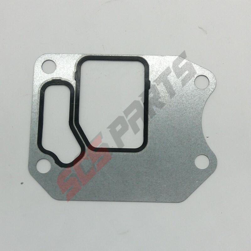 3684336 Thermostat Housing Gasket