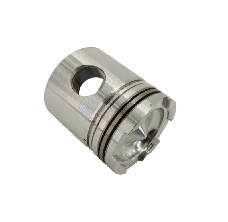 Cummins 3050480 Piston