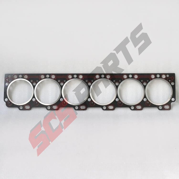 Cummins 3415501 Cylinder Head Gasket