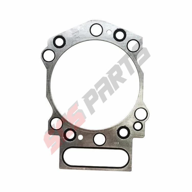 4334080 Cylinder Head Gasket