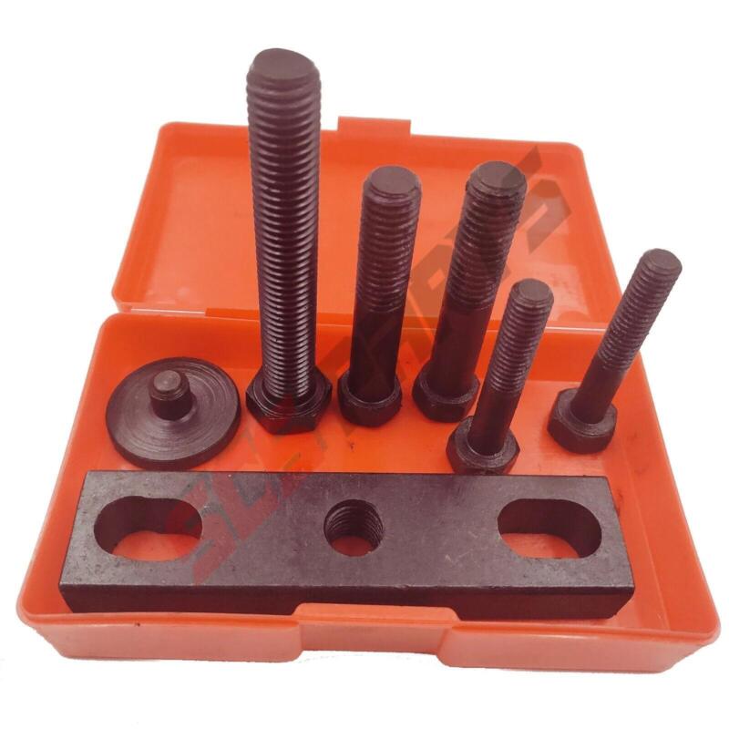 FJ-C-009 Water Pump Impeller Belt Pulley Puller Tool