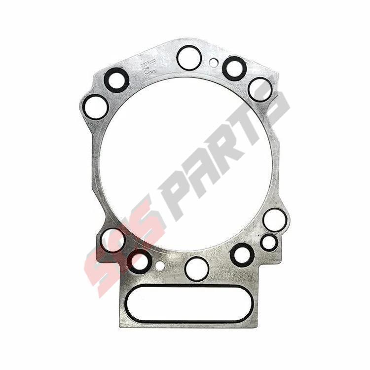 4334080 Cylinder Head Gasket