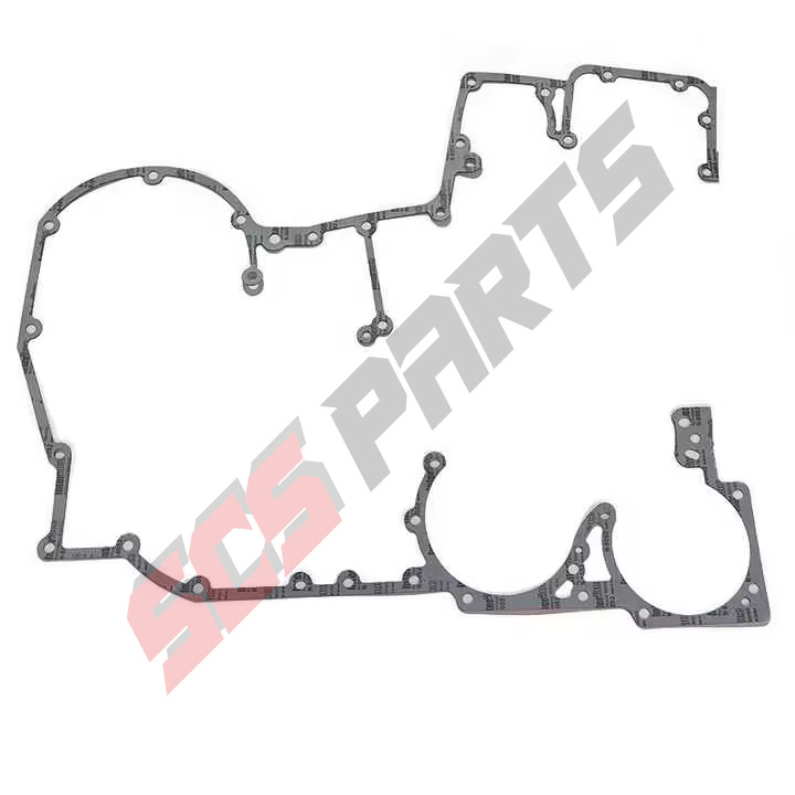3074690 Gear Cover Gasket